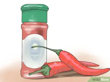 Image titled Cure a Cold Without over the Counter Medicine Step 19