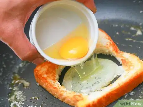 Image titled Cook Fried Bread Step 10