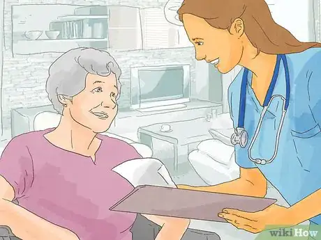 Image titled Write a Buy Sell Agreement Step 9