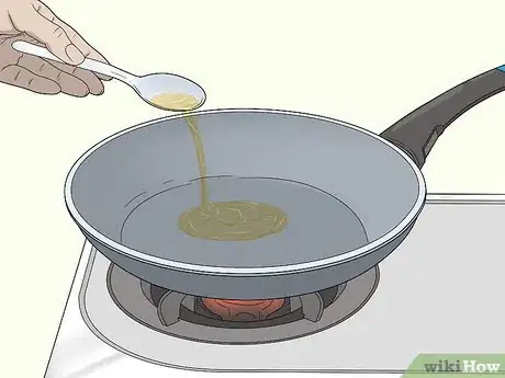 Image titled Prepare Deer Backstrap Step 21