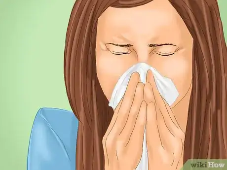 Image titled Maintain Healthy Gut Bacteria Step 3