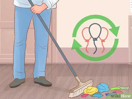 Image titled Throw a Kitten Shower Step 18