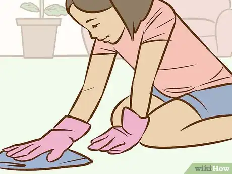 Image titled Decide on Age Appropriate Chores for Your Child Step 14