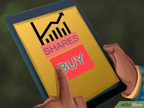 Image titled Buy Assets Step 9