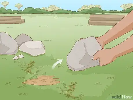 Image titled Start a Tree Farm Step 9