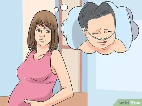 Image titled Prevent Epilepsy Step 10