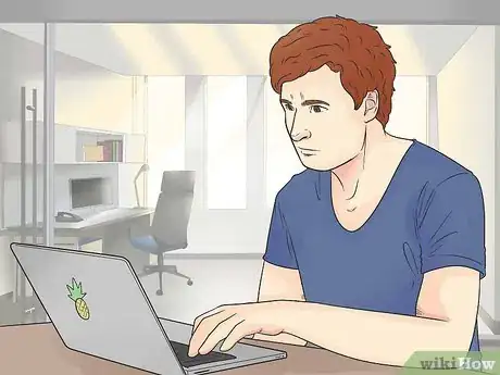 Image titled Be a Climatologist Step 16