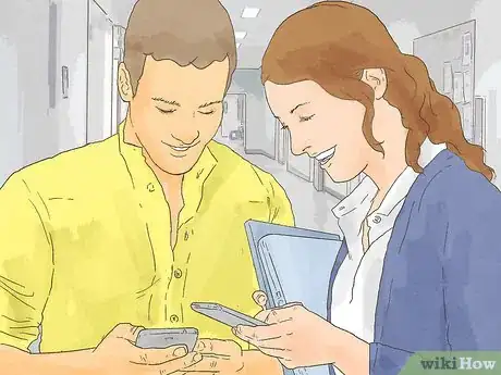 Image titled Avoid Being Cyberbullied Step 3