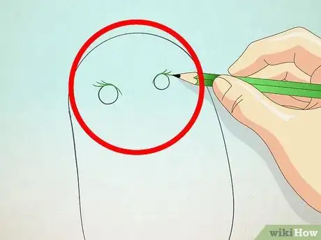 Image titled Draw a Hamster Step 5