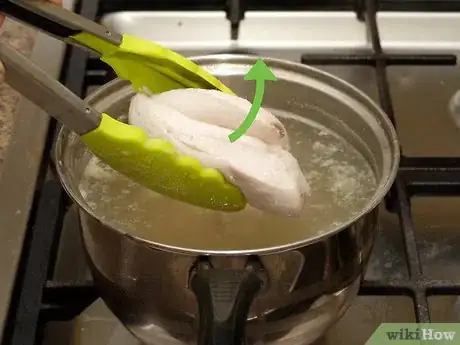 Image titled Make Healthy Soup Step 3