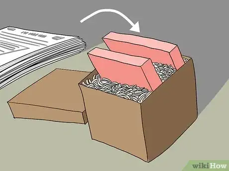 Image titled Recycle Office Supplies Step 13