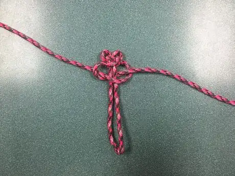 Image titled FullSizeRende4