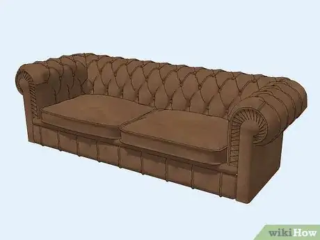 Image titled Buy a Couch Step 3