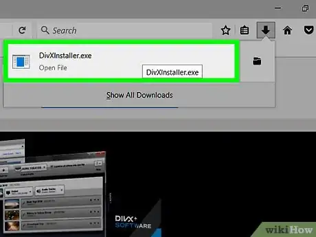 Image titled Play MKV Files Step 3