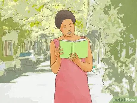 Image titled Avoid Drama in School Step 11