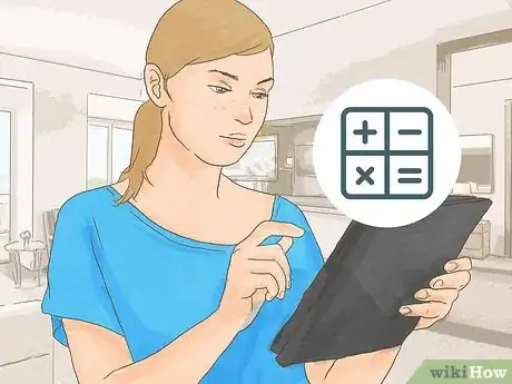 Image titled Budget Your Money As a Teen Step 1