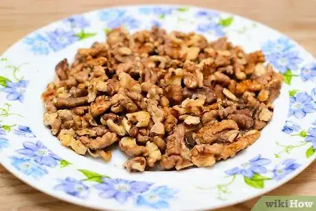 Image titled Toast Shelled Walnuts Step 10Bullet2