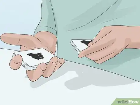 Image titled Play Werewolf (Party Game) Step 3