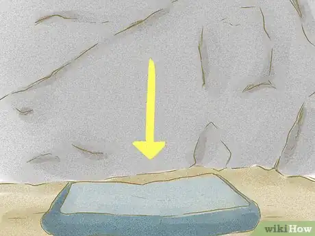 Image titled Boulder Step 2