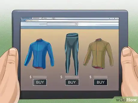 Image titled Mountain Bike Downhill Step 15