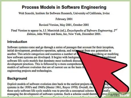 Image titled Make a Computer Game for Free Step 11