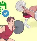 Lift Heavier Weights