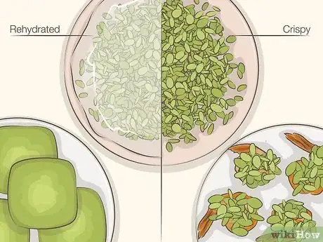 Image titled Cook Vietnamese Green Rice Step 2