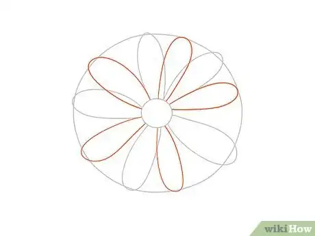 Image titled Draw Flowers Step 24