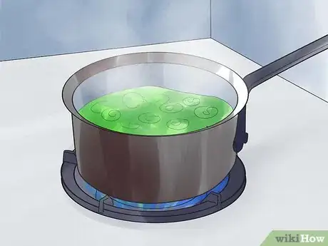 Image titled Cook Fiddleheads Step 2