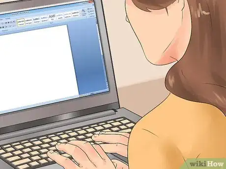 Image titled Become an Accomplished Young Author Step 18