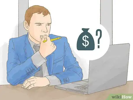 Image titled Support the ACLU Step 18