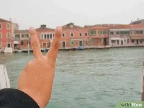 Image titled Make Travel Easy and Stress Free Step 7