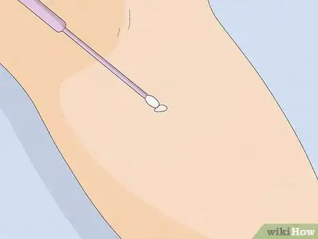 Image titled Use Eyelash Growth Serum Step 6