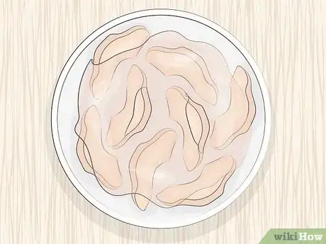 Image titled Eat Quince Step 7