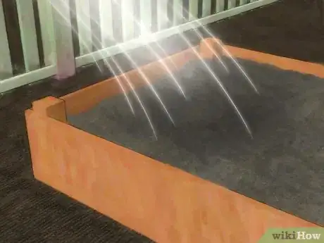 Image titled Make a Seedbed Step 9