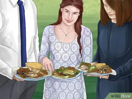 Image titled Celebrate a Royal Wedding Step 04