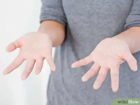 Image titled Protect Yourself from Identity Theft Step 3