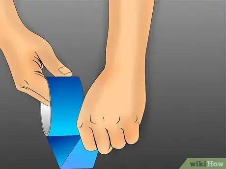 Image titled Stain Interior Concrete Step 4