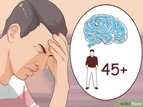 Image titled Diagnose Astrocytoma Step 5