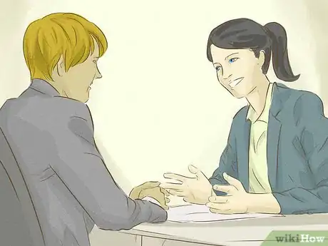 Image titled Be a Billionaire Step 11