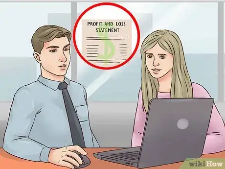 Image titled Buy a Restaurant Step 16