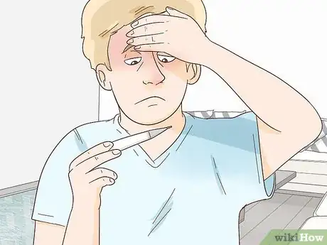 Image titled Recover from Zinc Deficiency Step 15