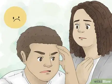 Image titled Postpone or Cancel a Wedding Due to Coronavirus Step 14