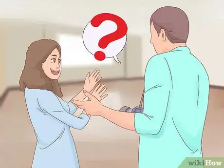 Image titled Photograph Dance Step 10