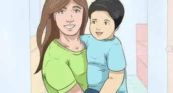 Make Money While Traveling