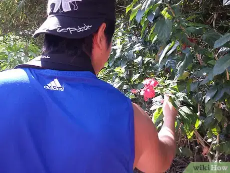 Image titled Take 3D Photos Step 1