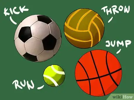 Image titled Choose Toys That Get Kids Moving Step 1