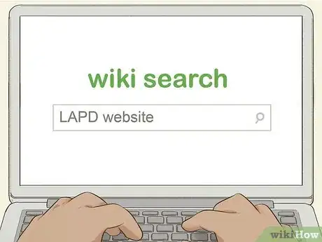 Image titled Find Accident Reports in the U.S Step 9