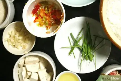 Image titled Cook Thai Food Step 1