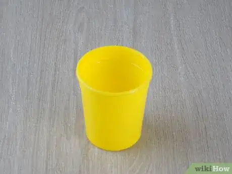 Image titled Make McDonald's Iced Tea Step 19